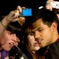 Foto 52 Taylor Lautner în Abduction