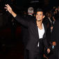 Foto 40 Taylor Lautner în Abduction