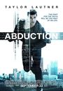 Film - Abduction