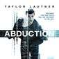 Poster 1 Abduction