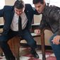 Foto 3 Alfred Molina, Taylor Lautner în Abduction