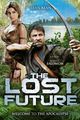 Film - The Lost Future
