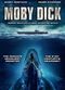 Film 2010: Moby Dick