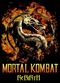 Film Mortal Kombat: Rebirth