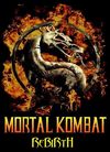 Mortal Kombat: Rebirth