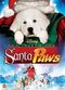 Film The Search for Santa Paws