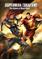 Film DC Showcase: Superman/Shazam!: The Return of Black Adam