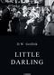 Film The Little Darling