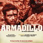 Poster 4 Armadillo