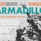 Poster 2 Armadillo