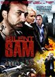 Film - Silent Sam