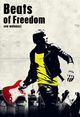 Film - Beats of Freedom