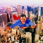 Foto 26 Adventures of Superman