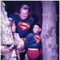 Foto 12 Adventures of Superman