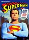 Film Adventures of Superman