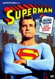Film - The Secret of Superman
