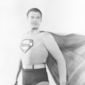 Foto 25 Adventures of Superman