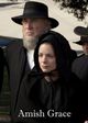 Film - Amish Grace