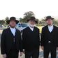Amish Grace/Amish Grace
