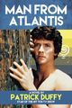 Film - Man from Atlantis