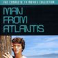 Poster 4 Man from Atlantis