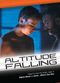 Film Altitude Falling
