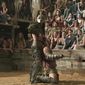 Foto 7 Spartacus: Gods of the Arena