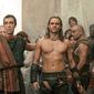 Foto 22 Spartacus: Gods of the Arena