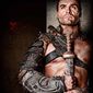 Foto 12 Spartacus: Gods of the Arena