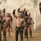 Foto 9 Spartacus: Gods of the Arena