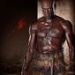 Foto 11 Spartacus: Gods of the Arena