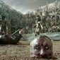 Spartacus: Gods of the Arena/Spartacus: Zeii Arenei