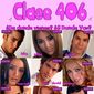 Poster 2 Clase 406