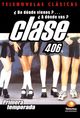 Film - Clase 406