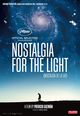 Film - Nostalgie de la lumière