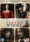 Film The Devil's Whore