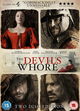 Film - The Devil's Whore