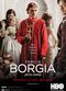 Film The Borgias