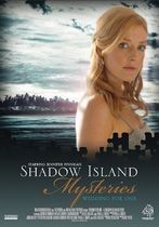 Misterele insulei Shadow: Mirele dispărut