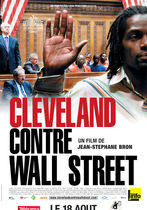 Cleveland contre Wall Street