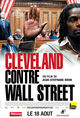 Film - Cleveland contre Wall Street