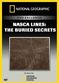 Film Nasca Lines: The Buried Secrets