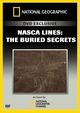 Film - Nasca Lines: The Buried Secrets