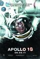 Film - Apollo 18