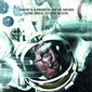 Poster 1 Apollo 18