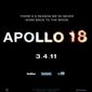 Poster 4 Apollo 18