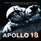 Poster 2 Apollo 18