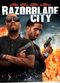 Film Razorblade City