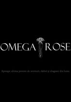 Omega Rose