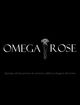 Film - Omega Rose